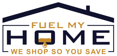 Fuel My Home